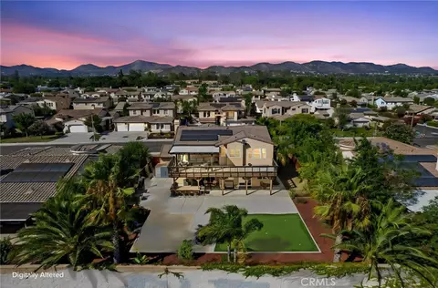 View/Area - 21713 Front St, Wildomar, CA 92595 photo 5 of 5