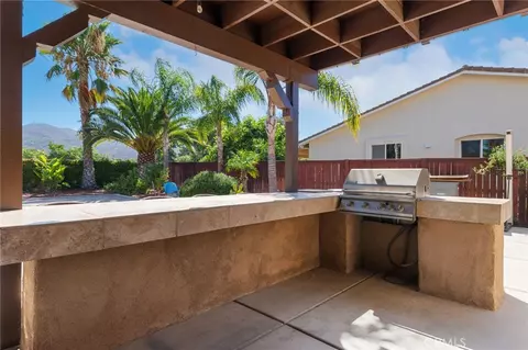 Other - 21713 Front St, Wildomar, CA 92595 photo 9 of 13