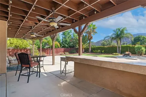 Other - 21713 Front St, Wildomar, CA 92595 photo 10 of 13