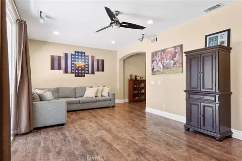 Other - 21713 Front St, Wildomar, CA 92595 photo 3 of 13
