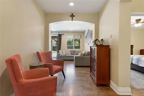 Entry Way - 21713 Front St, Wildomar, CA 92595 photo 1 of 1