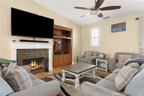 Other - 21713 Front St, Wildomar, CA 92595 photo 1 of 13