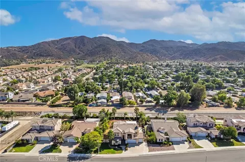View/Area - 21713 Front St, Wildomar, CA 92595 photo 1 of 5