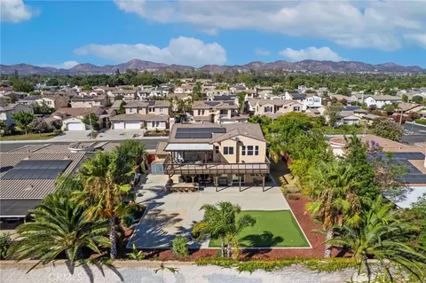 View/Area - 21713 Front St, Wildomar, CA 92595 photo 4 of 5