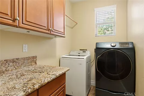 Other - 21713 Front St, Wildomar, CA 92595 photo 7 of 13