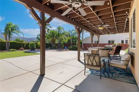 Other - 21713 Front St, Wildomar, CA 92595 photo 8 of 13