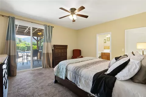 Bedroom - 21713 Front St, Wildomar, CA 92595 photo 5 of 9