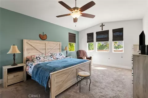Bedroom - 21713 Front St, Wildomar, CA 92595 photo 2 of 9
