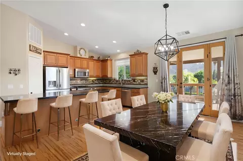 Dining - 21713 Front St, Wildomar, CA 92595 photo 1 of 1