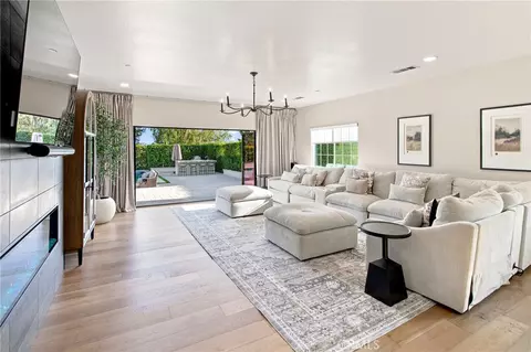Other - 186 W 20th, Upland, CA 91784 photo 1 of 3