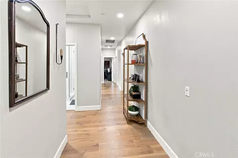 Entry Way - 186 W 20th, Upland, CA 91784 photo 2 of 2