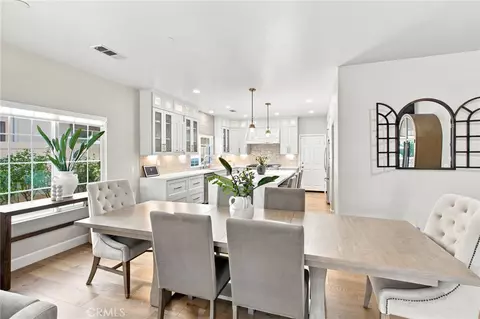 Dining - 186 W 20th, Upland, CA 91784 photo 1 of 1