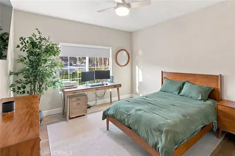 Bedroom - 186 W 20th, Upland, CA 91784 photo 5 of 5