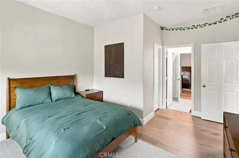 Bedroom - 186 W 20th, Upland, CA 91784 photo 3 of 5