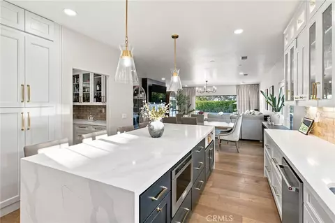 Kitchen - 186 W 20th, Upland, CA 91784 photo 4 of 4