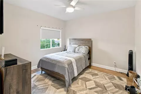 Bedroom - 186 W 20th, Upland, CA 91784 photo 4 of 5