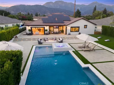Other - 186 W 20th, Upland, CA 91784 photo 2 of 3