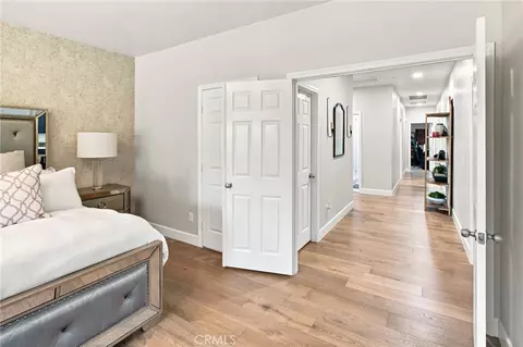 Entry Way - 186 W 20th, Upland, CA 91784 photo 1 of 2