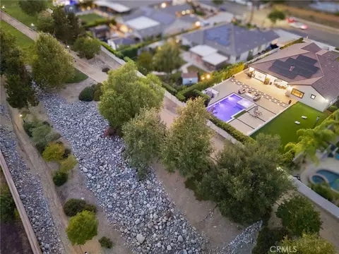 View/Area - 186 W 20th, Upland, CA 91784 photo 5 of 7
