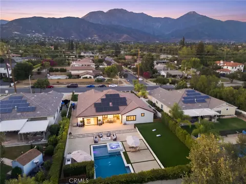 View/Area - 186 W 20th, Upland, CA 91784 photo 1 of 7