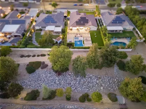 View/Area - 186 W 20th, Upland, CA 91784 photo 6 of 7