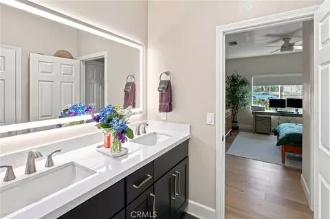 Bath - 186 W 20th, Upland, CA 91784 photo 8 of 8