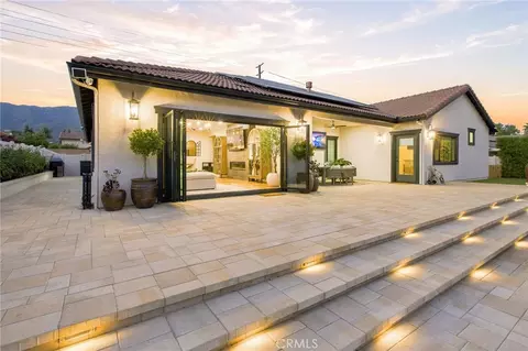 Other - 186 W 20th, Upland, CA 91784 photo 3 of 3