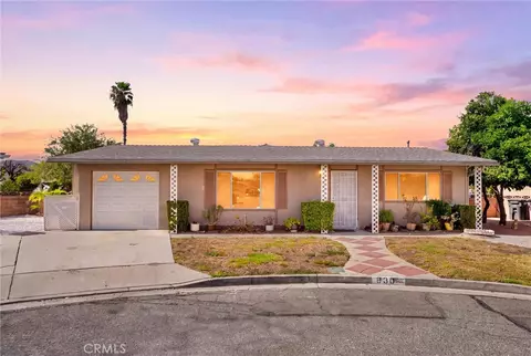 830 Costo, Hemet, CA 92543
