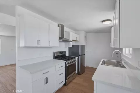 Other - 1423 Mesa, Barstow, CA 92311 photo 2 of 5