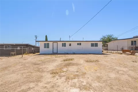 Other - 1423 Mesa, Barstow, CA 92311 photo 5 of 5