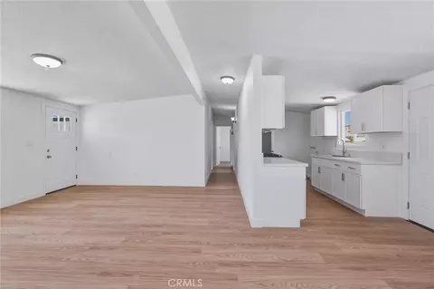 Living - 1423 Mesa, Barstow, CA 92311 photo 1 of 2