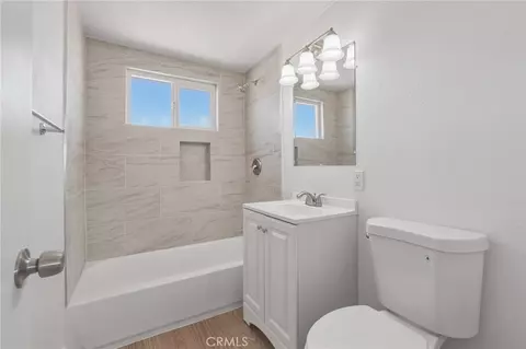 Bath - 1423 Mesa, Barstow, CA 92311 photo 2 of 2
