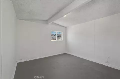 Other - 1423 Mesa, Barstow, CA 92311 photo 4 of 5