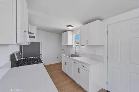 Other - 1423 Mesa, Barstow, CA 92311 photo 1 of 5