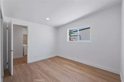 Bedroom - 1423 Mesa, Barstow, CA 92311 photo 1 of 5