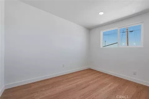 Other - 1423 Mesa, Barstow, CA 92311 photo 3 of 5