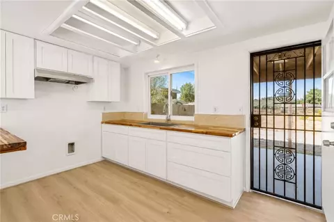 Kitchen - 40912 169th E, Lancaster, CA 93535 photo 1 of 1