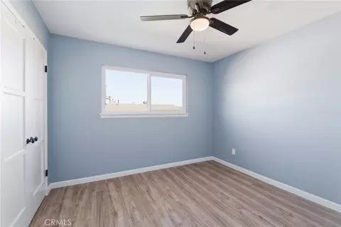 Bedroom - 937 Elizabeth St, Barstow, CA 92311 photo 1 of 4
