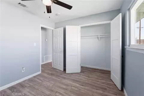 Other - 937 Elizabeth St, Barstow, CA 92311 photo 2 of 5