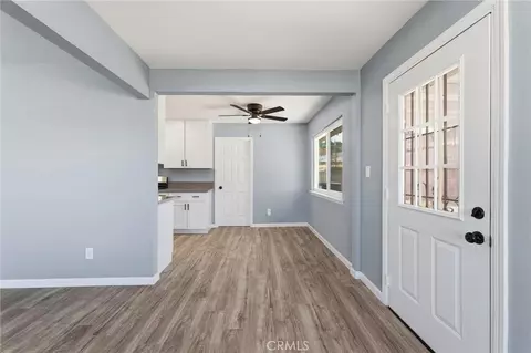 Entry Way - 937 Elizabeth St, Barstow, CA 92311 photo 2 of 2