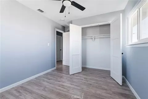 Other - 937 Elizabeth St, Barstow, CA 92311 photo 3 of 5