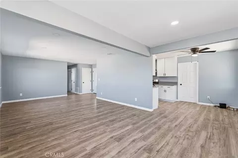 Living - 937 Elizabeth St, Barstow, CA 92311 photo 1 of 3