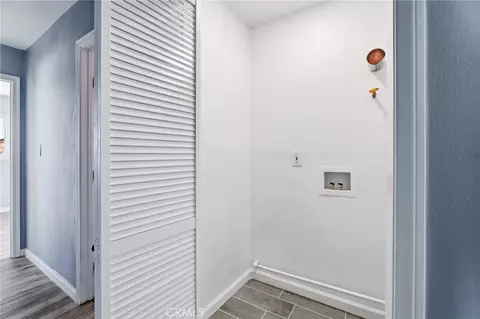 Other - 937 Elizabeth St, Barstow, CA 92311 photo 4 of 5