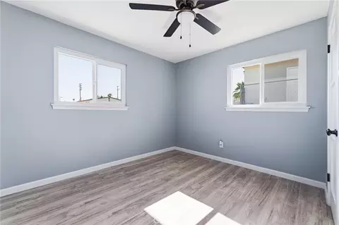 Bedroom - 937 Elizabeth St, Barstow, CA 92311 photo 3 of 4