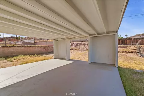 Other - 937 Elizabeth St, Barstow, CA 92311 photo 5 of 5