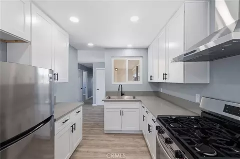 Other - 937 Elizabeth St, Barstow, CA 92311 photo 1 of 5
