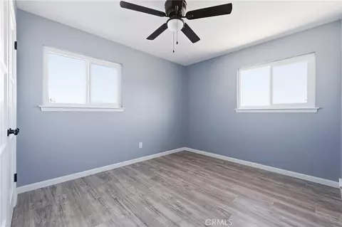 Bedroom - 937 Elizabeth St, Barstow, CA 92311 photo 2 of 4