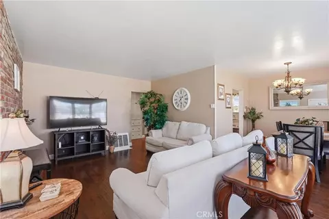 Living - 943 E Olive, Pomona, CA 91766 photo 1 of 2
