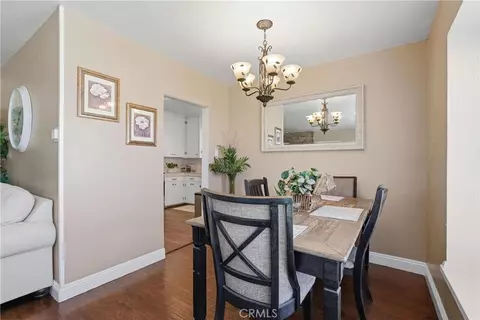 Dining - 943 E Olive, Pomona, CA 91766 photo 2 of 2