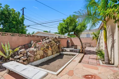 Exterior - 943 E Olive, Pomona, CA 91766 photo 5 of 5